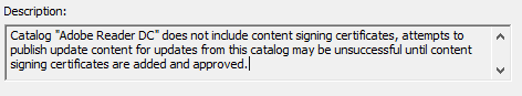 Adobe Cert Log.PNG